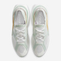 Nike Air Max 270 XX W