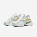 Nike Air Max 270 XX W