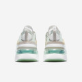 Nike Air Max 270 XX W
