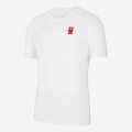 Nike Dri-FIT Kyrie Logo Tee