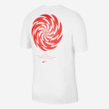 Nike Dri-FIT Kyrie Logo Tee
