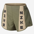 Nike Icon Clash Tempo Lux Shorts W