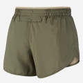 Nike Icon Clash Tempo Lux Shorts W