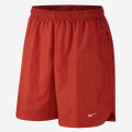 Nike NRG Flash Short - CZ5095-895