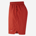 Nike NRG Flash Short