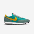 Nike Daybreak SP - DA0824-300