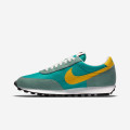 Nike Daybreak SP