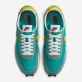 Nike Daybreak SP