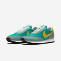 Nike Daybreak SP