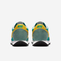Nike Daybreak SP