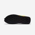 Nike Daybreak SP