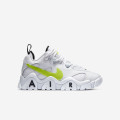 Nike Air Barrage Low GS - CK4355-103