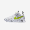 Nike Air Barrage Low GS
