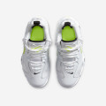 Nike Air Barrage Low GS