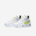 Nike Air Barrage Low GS