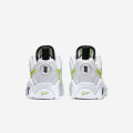 Nike Air Barrage Low GS