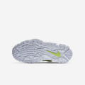 Nike Air Barrage Low GS