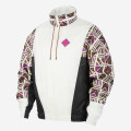 Jordan Quai 54 Jacket