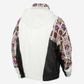 Jordan Quai 54 Jacket