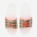 Jordan Quai 54 Break Slide