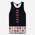 Jordan Quai 54 Tank Top
