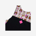 Jordan Quai 54 Tank Top