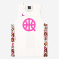 Jordan Quai 54 Jersey
