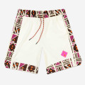 Jordan Quai 54 Shorts