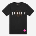 Jordan Quai 54 Tee