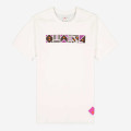 Jordan Quai 54 Logo Tee