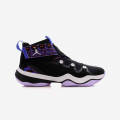 Air Jordan 'AJNT' 23 Quai 54