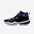Air Jordan 'AJNT' 23 Quai 54