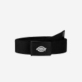 Dickies Orcutt Webbing Belt
