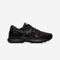 Asics Gel-Nimbus 22