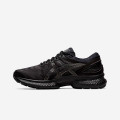 Asics Gel-Nimbus 22