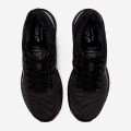 Asics Gel-Nimbus 22