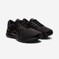 Asics Gel-Nimbus 22