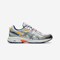IAB Studio x Asics Gel Venture 6