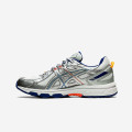 IAB Studio x Asics Gel Venture 6