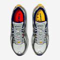 IAB Studio x Asics Gel Venture 6