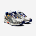 IAB Studio x Asics Gel Venture 6