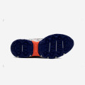 IAB Studio x Asics Gel Venture 6