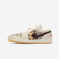AJ1Q54