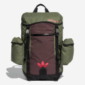 adidas Adventure Toploader Backpack