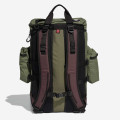 adidas Adventure Toploader Backpack