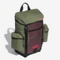 adidas Adventure Toploader Backpack