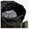 adidas Adventure Toploader Backpack
