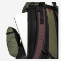 adidas Adventure Toploader Backpack