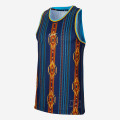 Nike Dri-FIT Jersey - CD0417-492