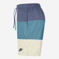 Nike Sportswear City Edition Woven Shorts